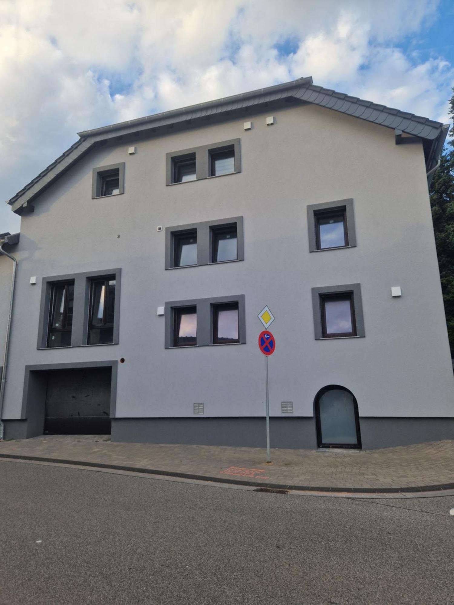Apartment Laura Freudenburg (Rhineland-Palatinate)